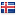 icelandtaxitravel.com hosted country
